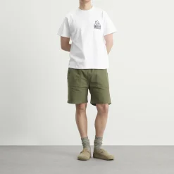 Service Works Home Comforts T-Shirt