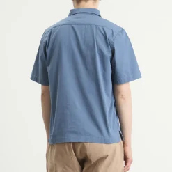 Service Works Mackerel Shirt