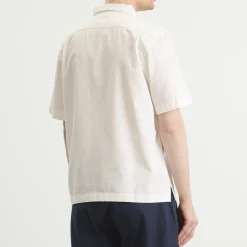 Service Works Mackerel Shirt