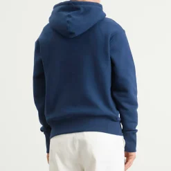 Service Works Maintenance Hoodie