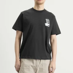 Service Works Motel T-Shirt