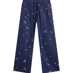 Service Works Paisley Chef Pants