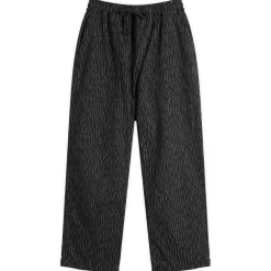 Service Works Raindrop Chef Pants