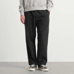 Service Works Raindrop Chef Pants