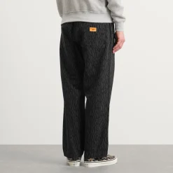 Service Works Raindrop Chef Pants