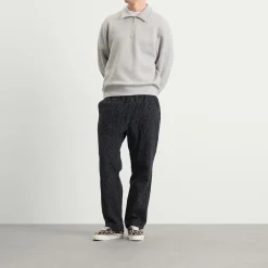 Service Works Raindrop Chef Pants