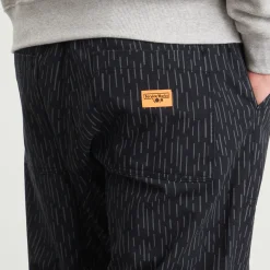 Service Works Raindrop Chef Pants