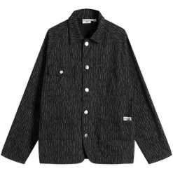 Service Works Raindrop Coverall 2.0