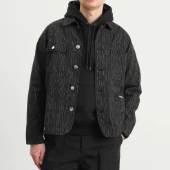 Service Works Raindrop Coverall 2.0