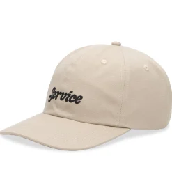 Service Works Ripstop Service Cap