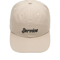 Service Works Ripstop Service Cap