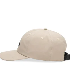 Service Works Ripstop Service Cap