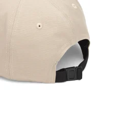 Service Works Ripstop Service Cap