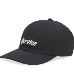 Service Works Ripstop Service Cap