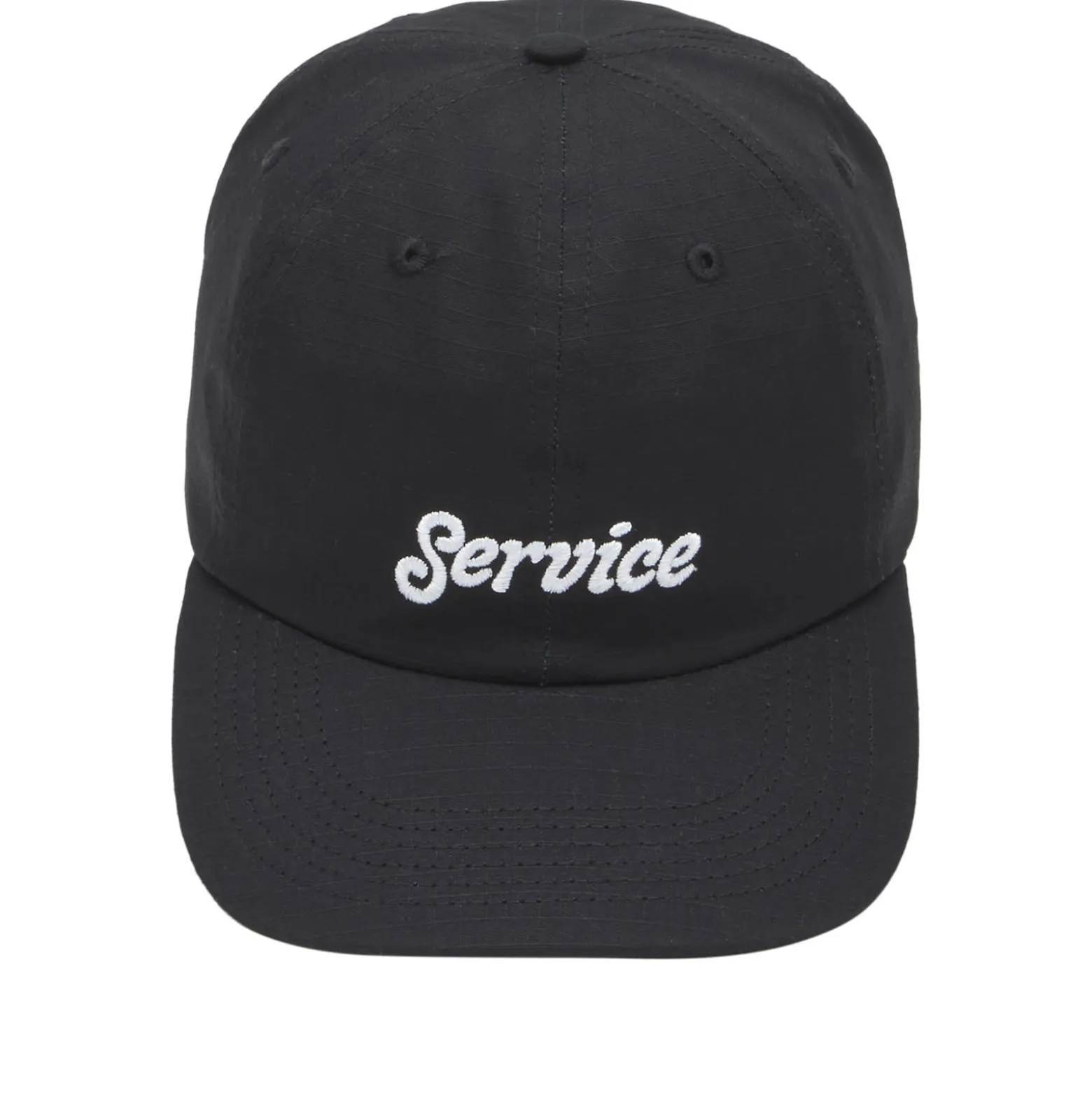 Service Works Ripstop Service Cap