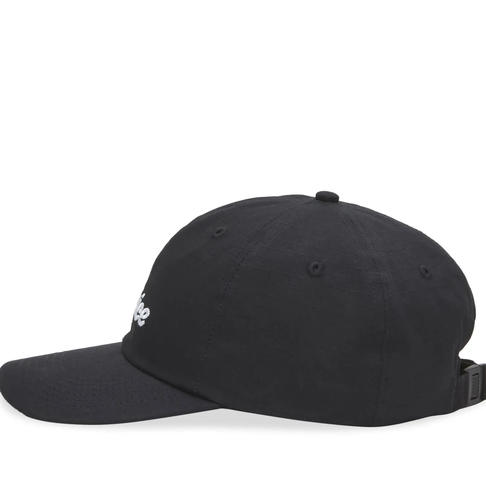 Service Works Ripstop Service Cap