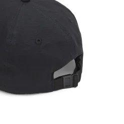 Service Works Ripstop Service Cap