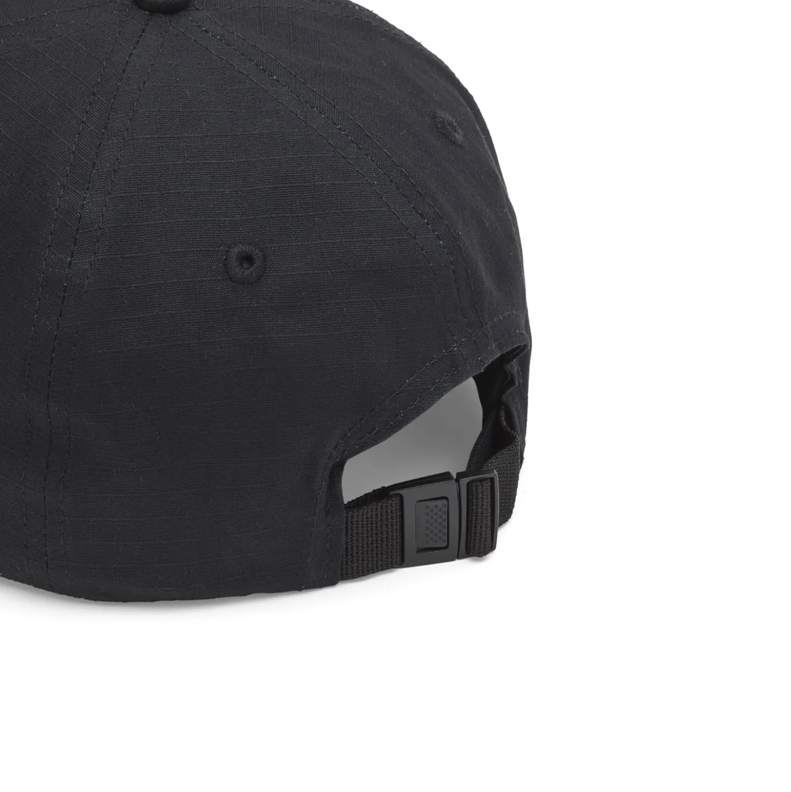 Service Works Ripstop Service Cap