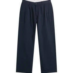 Service Works Seersucker Part Timer Pants