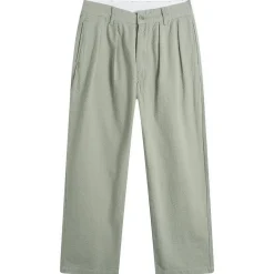 Service Works Seersucker Part Timer Pants