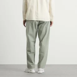 Service Works Seersucker Part Timer Pants