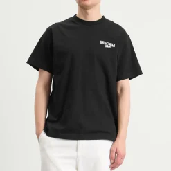 Service Works Trademark T-Shirt