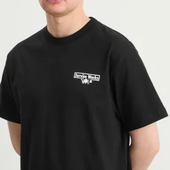 Service Works Trademark T-Shirt