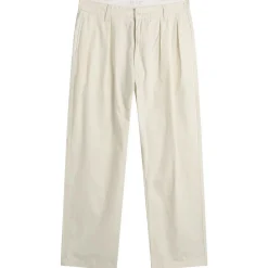 Service Works Twill Part Timer Pants