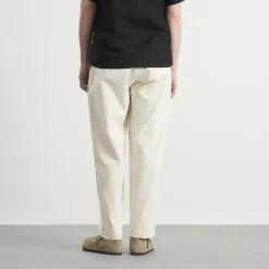 Service Works Twill Part Timer Pants