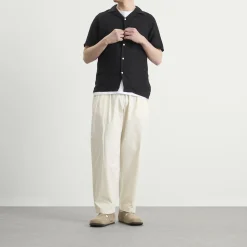 Service Works Twill Part Timer Pants