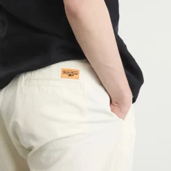 Service Works Twill Part Timer Pants