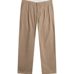 Service Works Twill Part Timer Pants