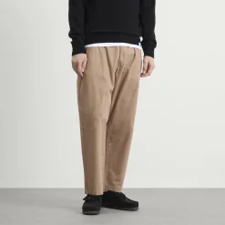 Service Works Twill Part Timer Pants