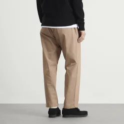 Service Works Twill Part Timer Pants