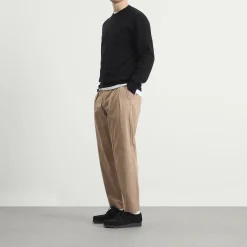 Service Works Twill Part Timer Pants