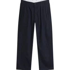 Service Works Twill Part Timer Pants