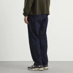 Service Works Twill Part Timer Pants