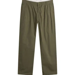 Service Works Twill Part Timer Pants