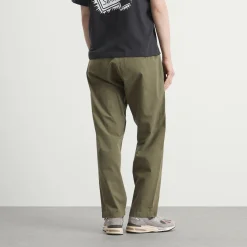 Service Works Twill Part Timer Pants