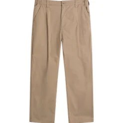 Service Works Twill Waiter Pants