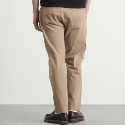 Service Works Twill Waiter Pants