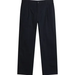 Service Works Twill Waiter Pants