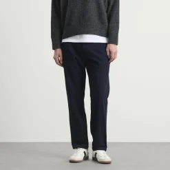 Service Works Twill Waiter Pants