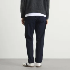 Service Works Twill Waiter Pants