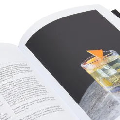 Signature Cocktails