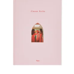 Simone Rocha