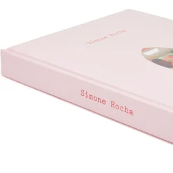 Simone Rocha