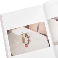 Simone Rocha