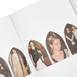 Simone Rocha