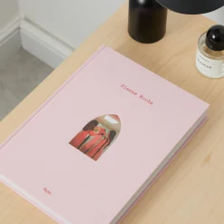 Simone Rocha